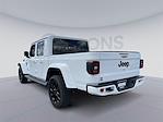 2023 Jeep Gladiator Crew Cab 4x4 Pickup for sale #00P73188 - photo 2