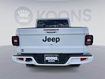 2023 Jeep Gladiator Crew Cab 4x4 Pickup for sale #00P73188 - photo 4