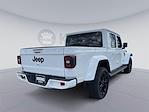 2023 Jeep Gladiator Crew Cab 4x4 Pickup for sale #00P73188 - photo 5