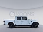 2023 Jeep Gladiator Crew Cab 4x4 Pickup for sale #00P73188 - photo 6