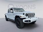 2023 Jeep Gladiator Crew Cab 4x4 Pickup for sale #00P73188 - photo 7