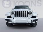 2023 Jeep Gladiator Crew Cab 4x4 Pickup for sale #00P73188 - photo 8
