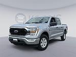 2021 Ford F-150 SuperCrew Cab 4x4 Pickup for sale #00P73189 - photo 1