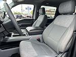 2021 Ford F-150 SuperCrew Cab 4x4 Pickup for sale #00P73189 - photo 10