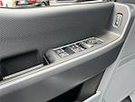 2021 Ford F-150 SuperCrew Cab 4x4 Pickup for sale #00P73189 - photo 12