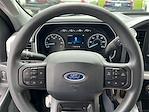 2021 Ford F-150 SuperCrew Cab 4x4 Pickup for sale #00P73189 - photo 13