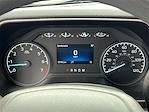 2021 Ford F-150 SuperCrew Cab 4x4 Pickup for sale #00P73189 - photo 14