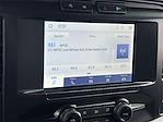 2021 Ford F-150 SuperCrew Cab 4x4 Pickup for sale #00P73189 - photo 15