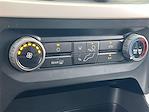 2021 Ford F-150 SuperCrew Cab 4x4 Pickup for sale #00P73189 - photo 17