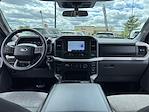 2021 Ford F-150 SuperCrew Cab 4x4 Pickup for sale #00P73189 - photo 19