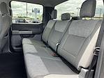 2021 Ford F-150 SuperCrew Cab 4x4 Pickup for sale #00P73189 - photo 20
