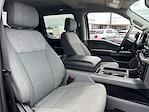 2021 Ford F-150 SuperCrew Cab 4x4 Pickup for sale #00P73189 - photo 22