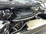 2021 Ford F-150 SuperCrew Cab 4x4 Pickup for sale #00P73189 - photo 23