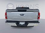 2021 Ford F-150 SuperCrew Cab 4x4 Pickup for sale #00P73189 - photo 4