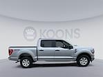 2021 Ford F-150 SuperCrew Cab 4x4 Pickup for sale #00P73189 - photo 6