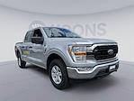 2021 Ford F-150 SuperCrew Cab 4x4 Pickup for sale #00P73189 - photo 7