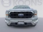 2021 Ford F-150 SuperCrew Cab 4x4 Pickup for sale #00P73189 - photo 8
