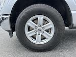 2021 Ford F-150 SuperCrew Cab 4x4 Pickup for sale #00P73189 - photo 9