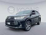 2019 Toyota Highlander 4x4 SUV for sale #00P73192 - photo 1