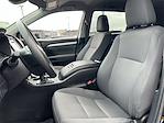 2019 Toyota Highlander 4x4 SUV for sale #00P73192 - photo 10