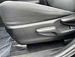 2019 Toyota Highlander 4x4 SUV for sale #00P73192 - photo 11
