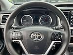 2019 Toyota Highlander 4x4 SUV for sale #00P73192 - photo 13