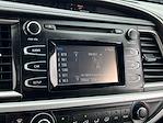 2019 Toyota Highlander 4x4 SUV for sale #00P73192 - photo 15
