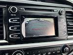 2019 Toyota Highlander 4x4 SUV for sale #00P73192 - photo 16