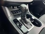 2019 Toyota Highlander 4x4 SUV for sale #00P73192 - photo 18