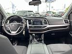 2019 Toyota Highlander 4x4 SUV for sale #00P73192 - photo 19