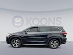 2019 Toyota Highlander 4x4 SUV for sale #00P73192 - photo 3