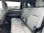 2019 Toyota Highlander 4x4 SUV for sale #00P73192 - photo 20