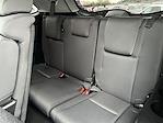 2019 Toyota Highlander 4x4 SUV for sale #00P73192 - photo 21