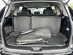2019 Toyota Highlander 4x4 SUV for sale #00P73192 - photo 22