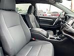 2019 Toyota Highlander 4x4 SUV for sale #00P73192 - photo 23