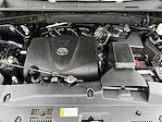 2019 Toyota Highlander 4x4 SUV for sale #00P73192 - photo 24