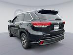 2019 Toyota Highlander 4x4 SUV for sale #00P73192 - photo 2