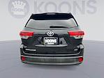 2019 Toyota Highlander 4x4 SUV for sale #00P73192 - photo 4