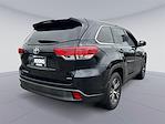 2019 Toyota Highlander 4x4 SUV for sale #00P73192 - photo 5