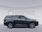 2019 Toyota Highlander 4x4 SUV for sale #00P73192 - photo 6