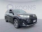 2019 Toyota Highlander 4x4 SUV for sale #00P73192 - photo 7