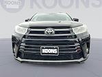 2019 Toyota Highlander 4x4 SUV for sale #00P73192 - photo 8