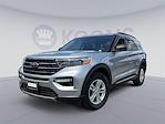 2022 Ford Explorer 4WD SUV for sale #00P73197 - photo 1