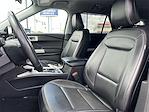 2022 Ford Explorer 4WD SUV for sale #00P73197 - photo 10