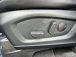 2022 Ford Explorer 4WD SUV for sale #00P73197 - photo 11