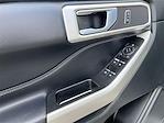 2022 Ford Explorer 4WD SUV for sale #00P73197 - photo 12