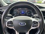 2022 Ford Explorer 4WD SUV for sale #00P73197 - photo 13