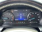 2022 Ford Explorer 4WD SUV for sale #00P73197 - photo 14
