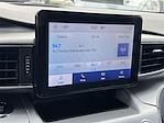 2022 Ford Explorer 4WD SUV for sale #00P73197 - photo 15