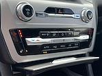 2022 Ford Explorer 4WD SUV for sale #00P73197 - photo 17